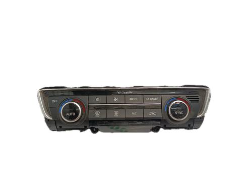 AC-Styringsenhed/Manøvreenhed KIA OPTIMA (JF) 1.7 CRDi (141 hp) 29774629