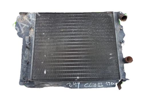 Køler RENAULT CLIO II (BB_, CB_) 1.5 dCi (100 hp) 29774632