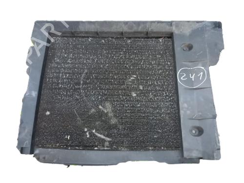 Køler RENAULT CLIO II (BB_, CB_) 1.5 dCi | BP29774632M31