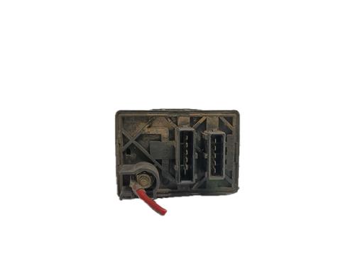 Electronic module FIAT 500 (312_) 1.3 D Multijet (312AXB1A) | BP29774635M83