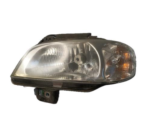 Scheinwerfer links für SEAT IBIZA II (6K1) 1.9 TDI (90 hp) 29774637