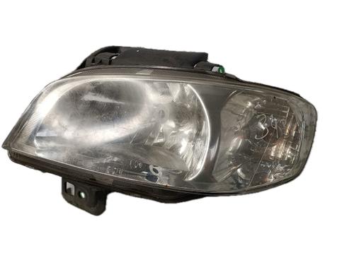 Used Left headlight SEAT IBIZA II (6K1) 1.9 TDI (90 hp) 29774638