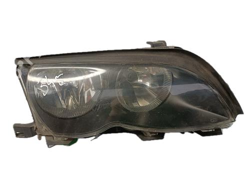 Used Right headlight BMW 3 (E46) 316 i (115 hp) 29774640