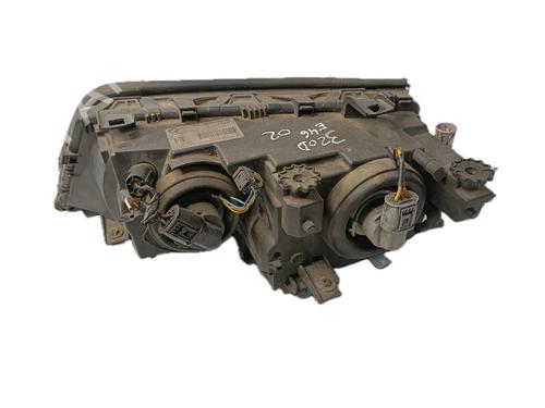 Right headlight BMW 3 (E46) 316 i | BP29774640C29