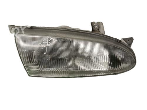 Used Right headlight HYUNDAI ACCENT I (X-3) [1994-2002]  29774657