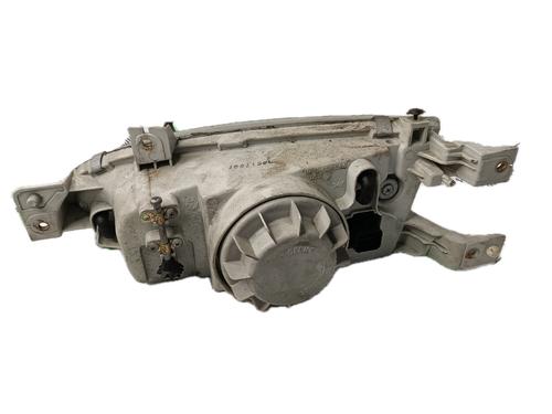 Right headlight HYUNDAI ACCENT I (X-3)  | BP29774657C29 