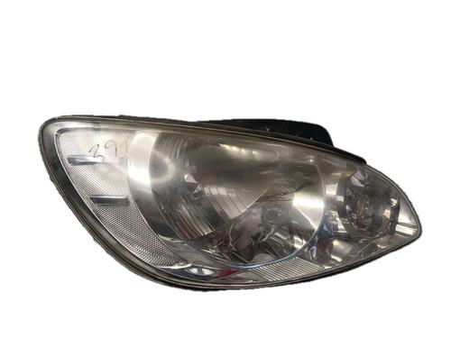 Used Right headlight HYUNDAI GETZ (TB) 1.1 (63 hp) 29774658