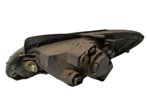 Højre forlygte HYUNDAI GETZ (TB) 1.1 | BP29774660C29