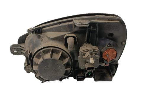 Scheinwerfer links HYUNDAI SANTA FÉ I (SM) 2.0 | BP29774661C28 