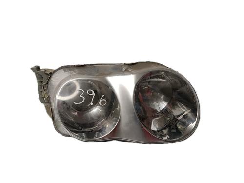 Used Right headlight HYUNDAI COUPE I (RD) 2.0 (137 hp) 29774662