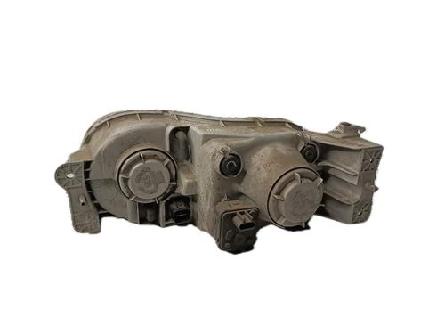 Right headlight HYUNDAI COUPE I (RD) 2.0 | BP29774662C29