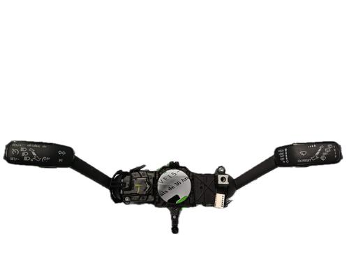 Ratstangsstang VW GOLF VII (5G1, BQ1, BE1, BE2) 1.6 TDI (105 hp) 29774664