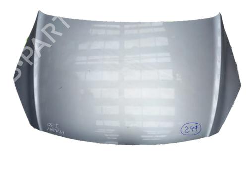 Used Hood HYUNDAI i30 (FD) 1.6 CRDi (128 hp) 29774665