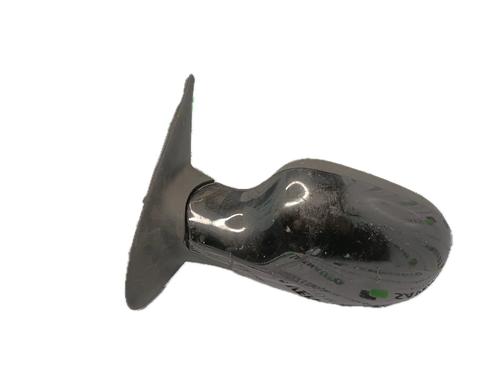 Left mirror NISSAN MICRA III (K12) 1.5 dCi | BP29774673C26