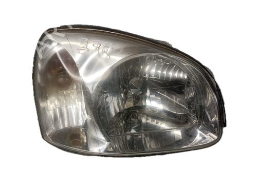 Used Right headlight HYUNDAI SANTA FÉ I (SM) [2000-2006]  29774674