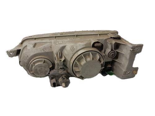 Højre forlygte HYUNDAI H-1 Van (A1) 2.4 | BP29774675C29