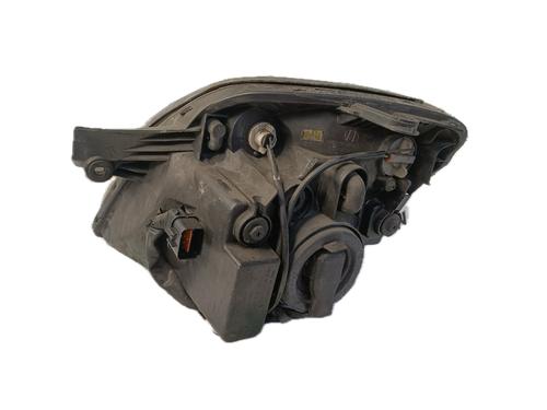 Right headlight KIA PICANTO I (SA) 1.0 | BP29774678C29 