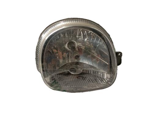 Used Right headlight RENAULT TWINGO I (C06_) 1.2 (C067) (54 hp) 29774679