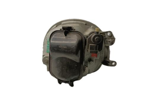 Right headlight RENAULT TWINGO I (C06_) 1.2 (C067) | BP29774679C29