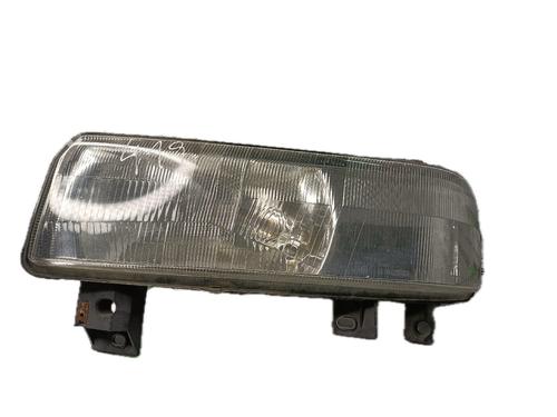 Faro izquierdo OPEL MOVANO A Van (X70) 2.5 D (FD) (80 hp) 29774680