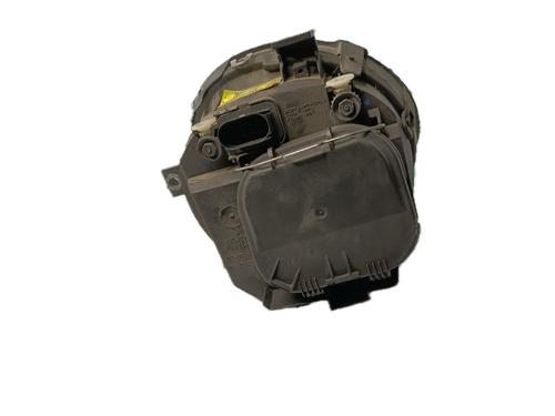 Højre forlygte VW LUPO I (6X1, 6E1) 1.0 | BP29774681C29 