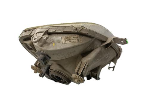 Faro izquierdo OPEL AGILA A (H00) 1.0 (F68) | BP29774682C28