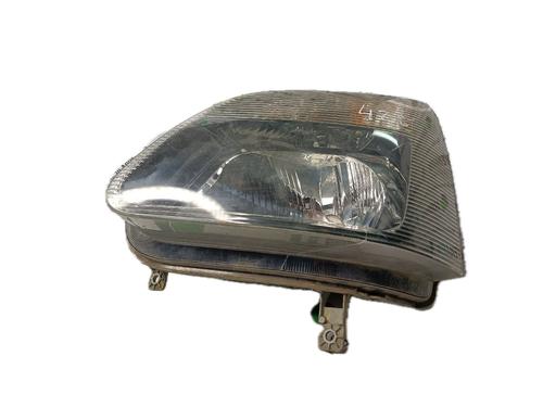 Koplamp links OPEL AGILA A (H00) 1.0 (F68) (60 hp) 29774683