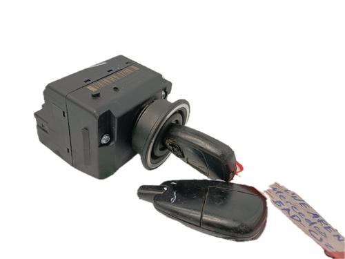 Electronic module MERCEDES-BENZ C-CLASS (W203) C 270 CDI (203.016) | BP29774684M83