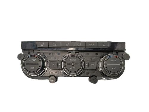 Used Climate control VW GOLF VII Variant (BA5, BV5) 1.6 TDI (90 hp) 29774686