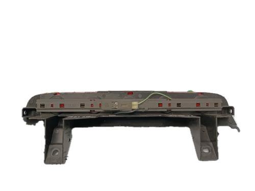 Luz central de freno OPEL AGILA A (H00) 1.3 CDTI (F68) | BP29774692L11 