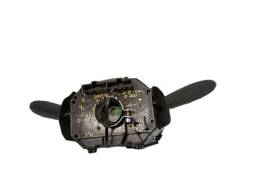 Steering column stalk FIAT 500 (312_) 1.3 D Multijet (312AXB1A) | BP29774693I23 