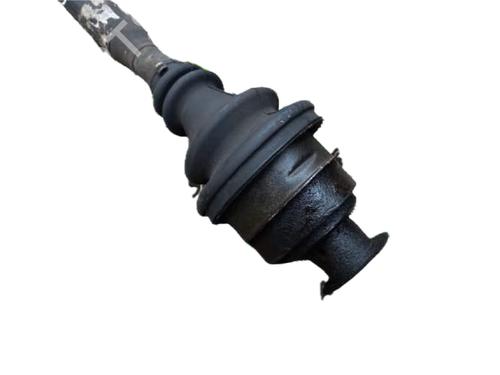 Right front driveshaft RENAULT MEGANE I (BA0/1_) 1.4 16V (BA0D, BA1H, BA0W, BA10) | BP29774695M39 