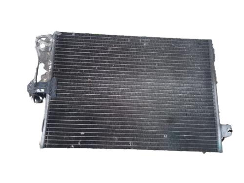 Used AC radiator RENAULT MEGANE I (BA0/1_) 1.4 16V (BA0D, BA1H, BA0W, BA10) (95 hp) 29774696