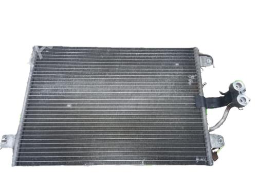 AC radiator RENAULT MEGANE I (BA0/1_) 1.4 16V (BA0D, BA1H, BA0W, BA10) | BP29774696M32