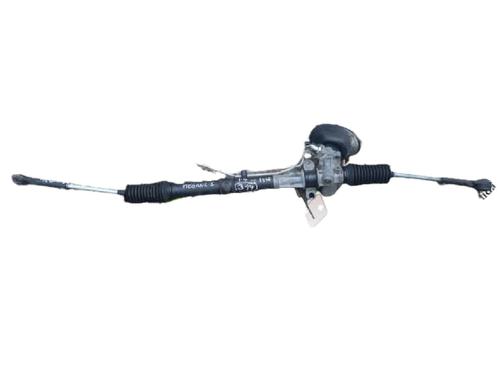 Used Steering rack RENAULT MEGANE I (BA0/1_) 1.4 16V (BA0D, BA1H, BA0W, BA10) (95 hp) 29774700