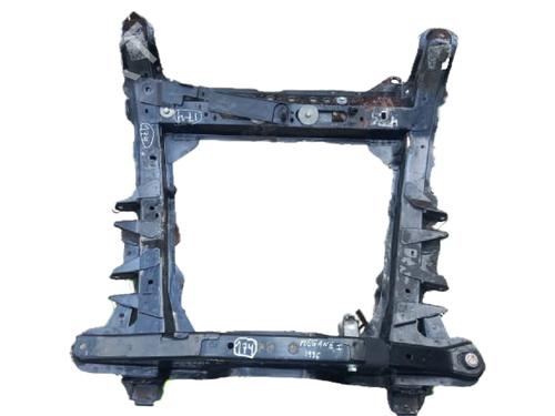 Used Subframe RENAULT MEGANE I (BA0/1_) 1.4 16V (BA0D, BA1H, BA0W, BA10) (95 hp) 29774701