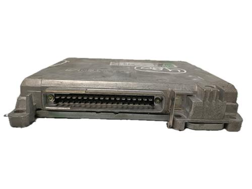 Computer motormanagement RENAULT MEGANE I (BA0/1_) 1.4 16V (BA0D, BA1H, BA0W, BA10) | BP29774702M57