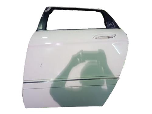 Used Left rear door Left rear door 29774708 29774708