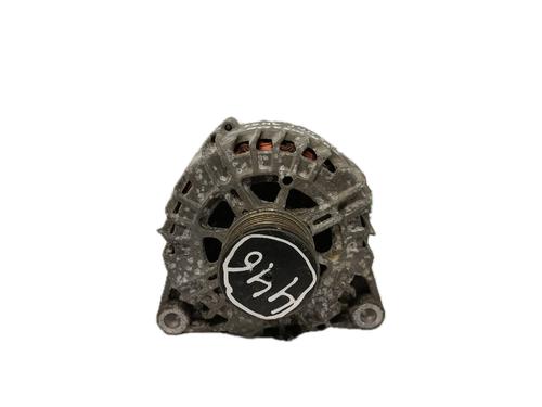 Generator CITROËN C4 Grand Picasso I (UA_) 1.6 HDi | BP29774709M7 