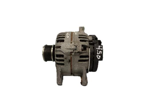 Used Alternator RENAULT TWINGO II (CN0_) 1.5 dCi (CN0E) (64 hp) 29774710