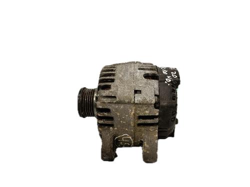 Used Alternator FIAT SCUDO Bus (270_, 272_) 2.0 D Multijet (163 hp) 29774711