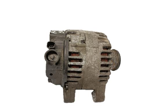 Alternator FIAT SCUDO Bus (270_, 272_) 2.0 D Multijet | BP29774711M7