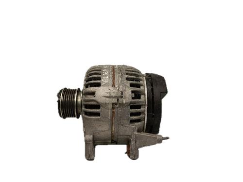 Generator SEAT ALTEA (5P1) 1.9 TDI (105 hp) 29774712