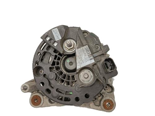 Generator SEAT ALTEA (5P1) 1.9 TDI | BP29774712M7