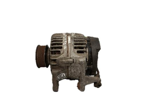 Generator VW TRANSPORTER T5 Van (7HA, 7HH, 7EA, 7EH) 2.5 TDI (130 hp) 29774713