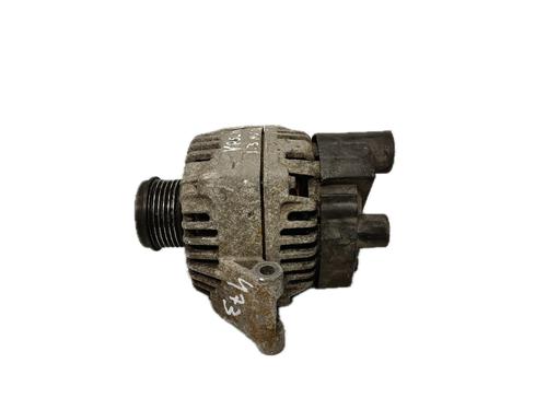 Used Alternator LANCIA YPSILON (843_) 1.3 D Multijet (843.AXF11, 843.AXF1A, 843.AXM11,... (75 hp) 29774715