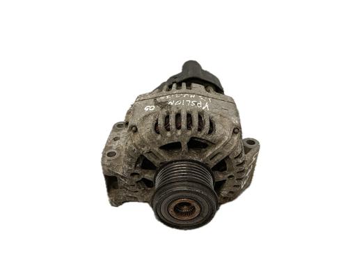 Alternator LANCIA YPSILON (843_) 1.3 D Multijet (843.AXF11, 843.AXF1A, 843.AXM11,... | BP29774715M7 