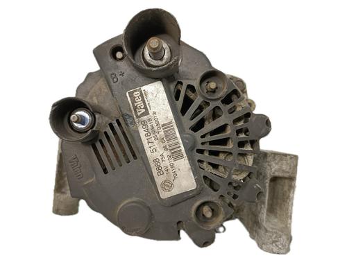 Alternator LANCIA YPSILON (843_) 1.3 D Multijet (843.AXF11, 843.AXF1A, 843.AXM11,... | BP29774715M7 