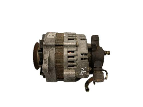 Used Alternator NISSAN ALMERA I (N15) 2.0 D (75 hp) 29774716