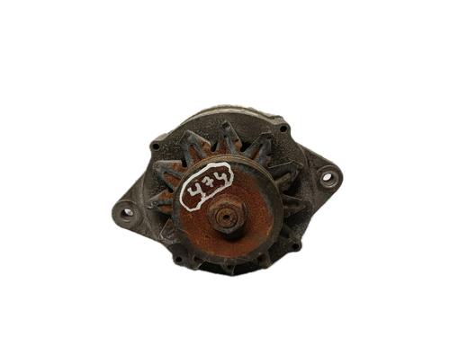Alternator NISSAN ALMERA I (N15) 2.0 D | BP29774716M7 